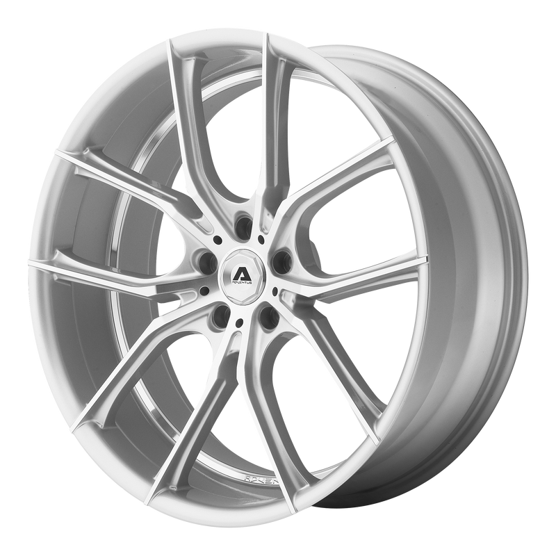https://images.wheelpros.com/hAV1064.png
