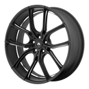 https://images.wheelpros.com/hAV1069.png