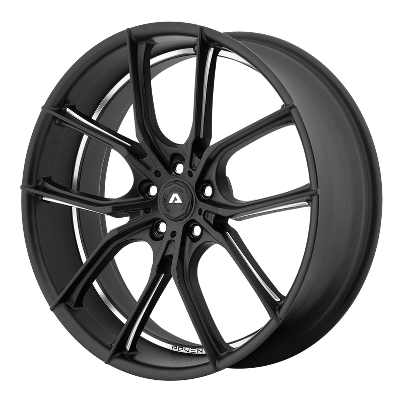 https://images.wheelpros.com/hAV1069.png