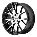 https://images.wheelpros.com/hAV1073.png