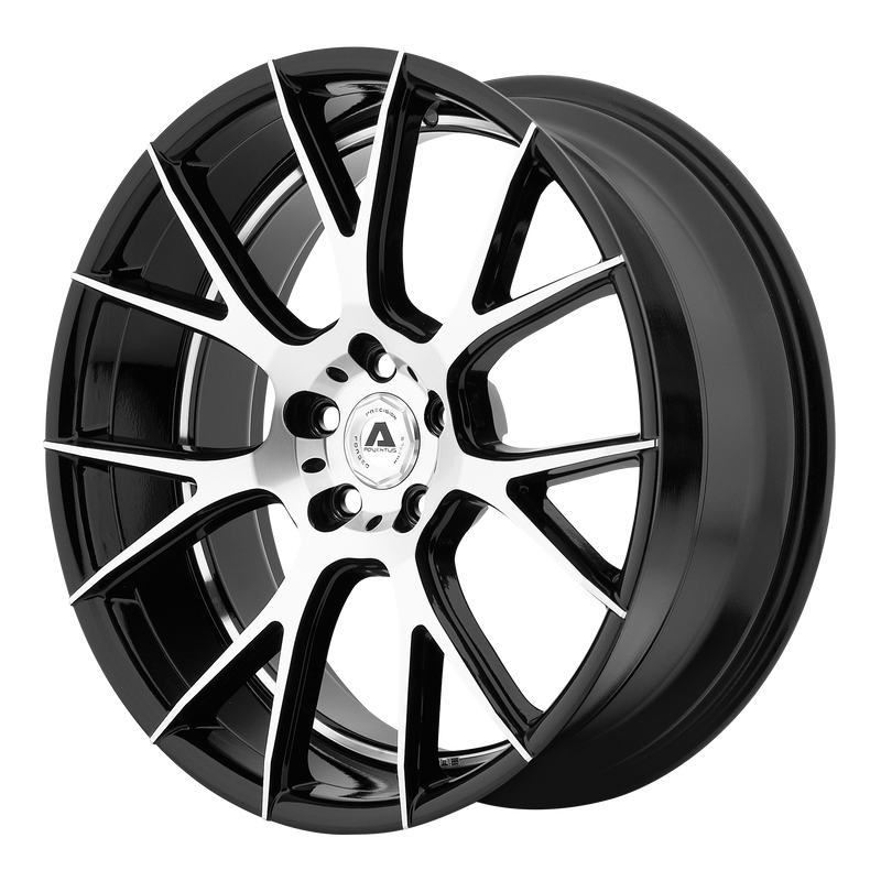 https://images.wheelpros.com/hAV1073.png