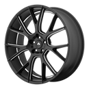 https://images.wheelpros.com/hAV1079.png