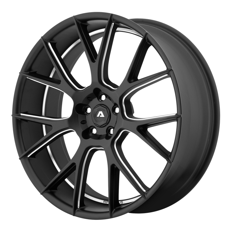 https://images.wheelpros.com/hAV1079.png
