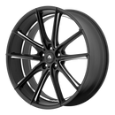 https://images.wheelpros.com/hAV1109.png