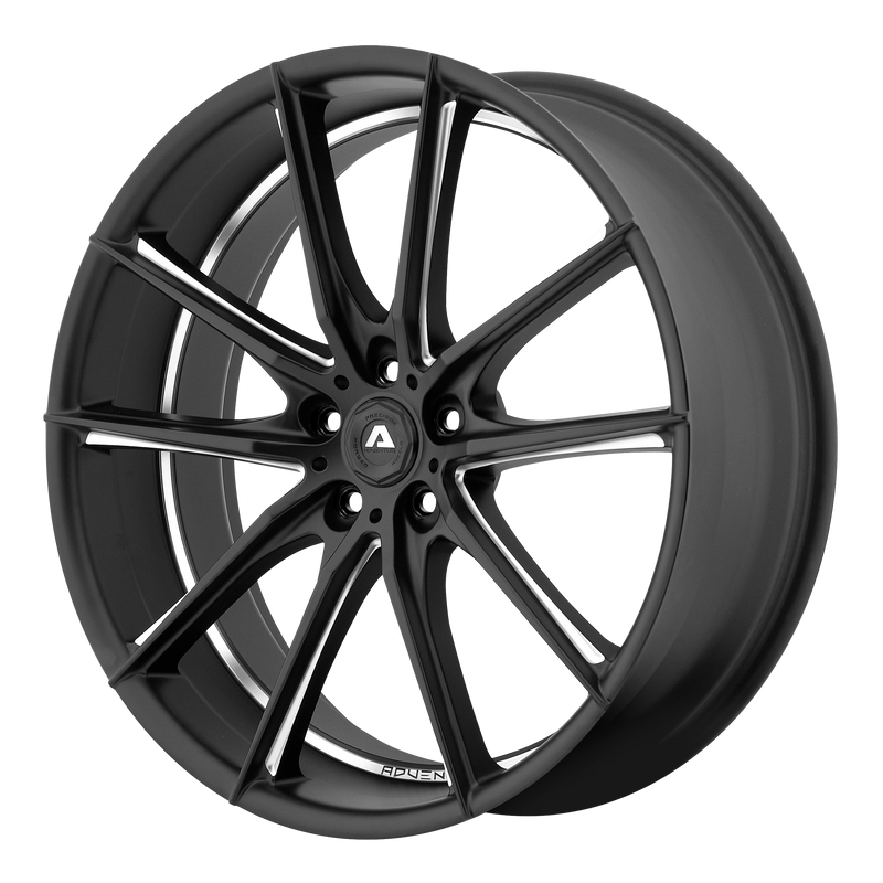 https://images.wheelpros.com/hAV1109.png