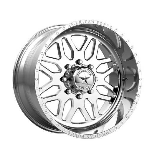 https://images.wheelpros.com/hAW0021.png
