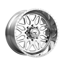 https://images.wheelpros.com/hAW0021.png