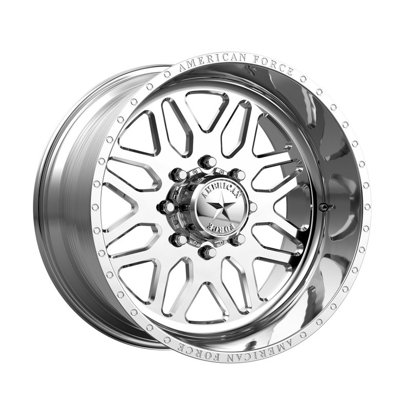 https://images.wheelpros.com/hAW0021.png