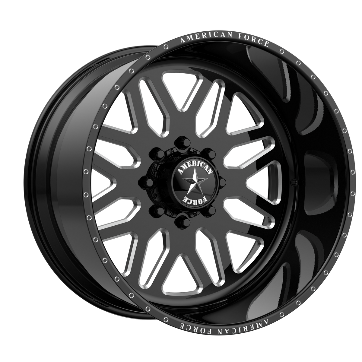 https://images.wheelpros.com/hAW0023.png
