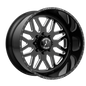 https://images.wheelpros.com/hAW0023.png