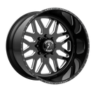 https://images.wheelpros.com/hAW0023.png