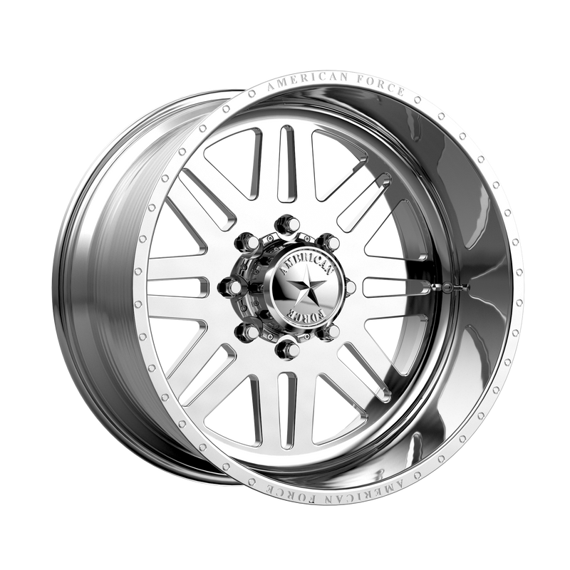 https://images.wheelpros.com/hAW0091.png