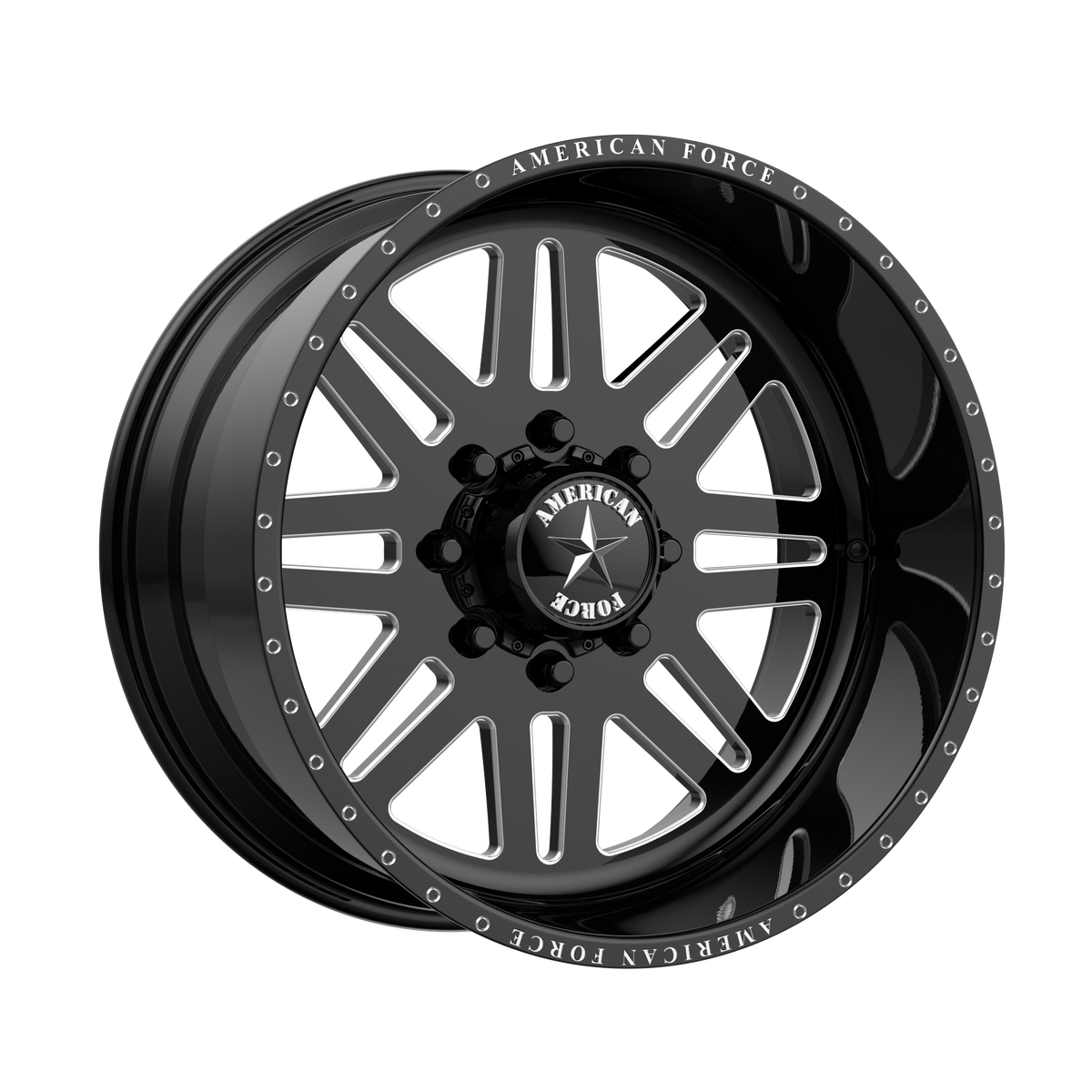 https://images.wheelpros.com/hAW0093.png