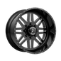 https://images.wheelpros.com/hAW0093.png
