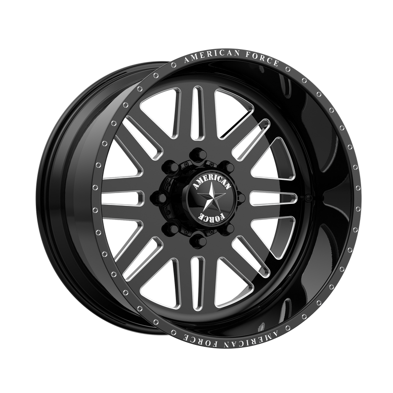 https://images.wheelpros.com/hAW0093.png