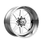 https://images.wheelpros.com/hAW0111.png