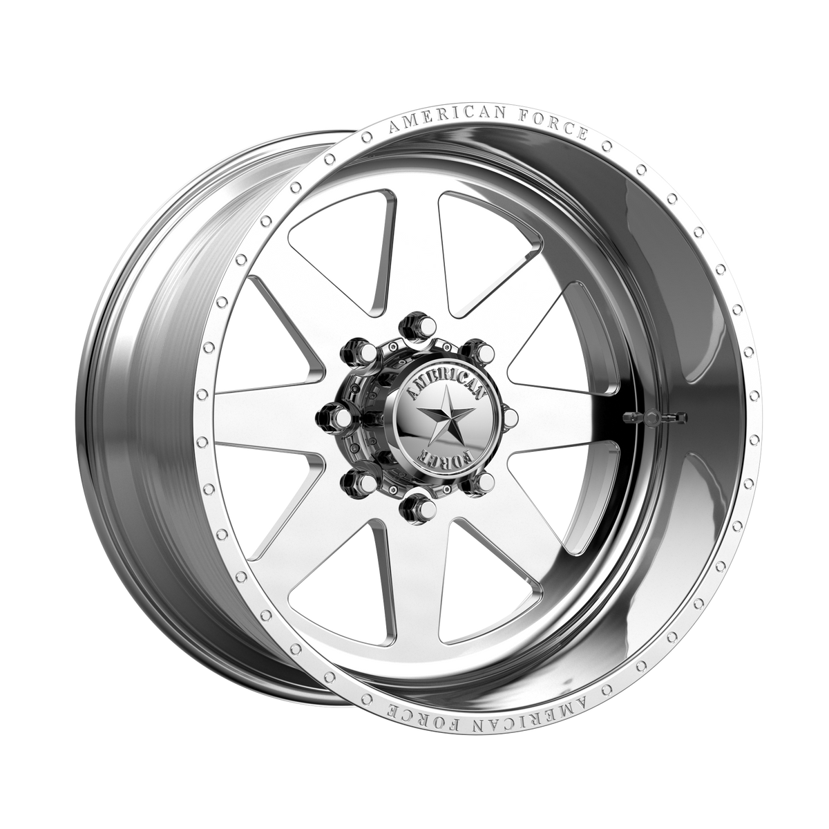 https://images.wheelpros.com/hAW0111.png