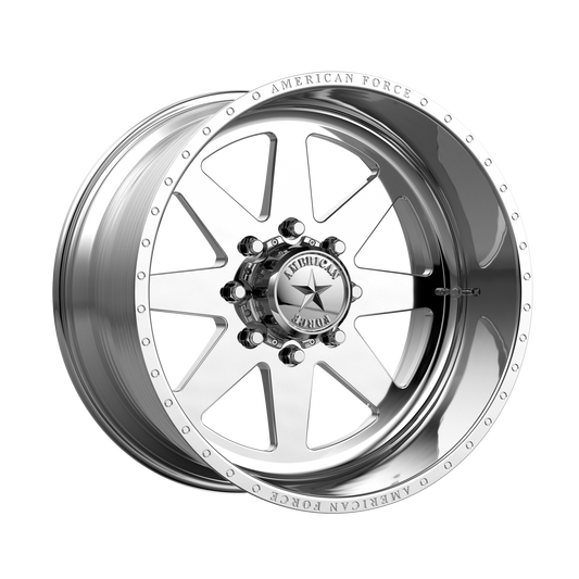 https://images.wheelpros.com/hAW0111.png