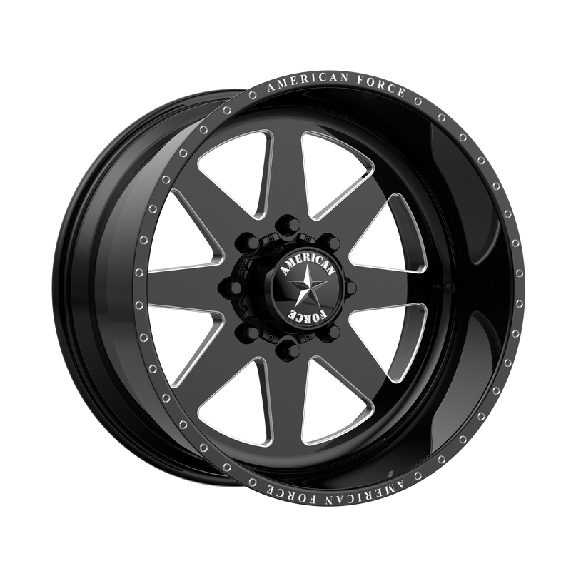 https://images.wheelpros.com/hAW0113.png