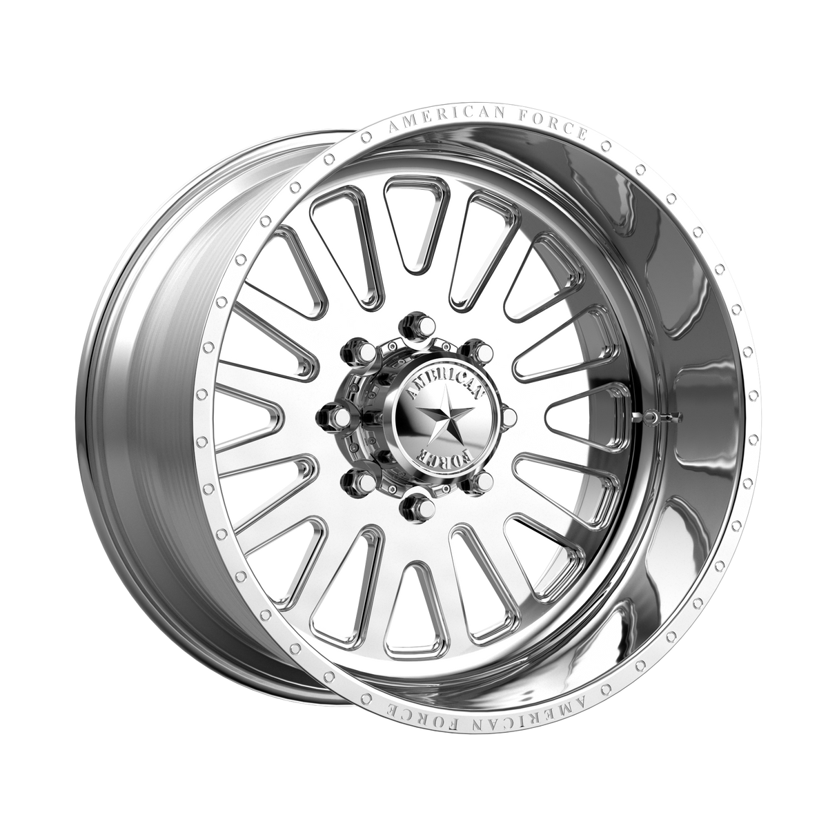 https://images.wheelpros.com/hAW0201.png