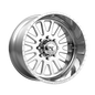 https://images.wheelpros.com/hAW0201.png