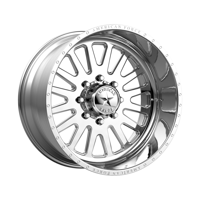 https://images.wheelpros.com/hAW0201.png