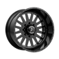 https://images.wheelpros.com/hAW0203.png