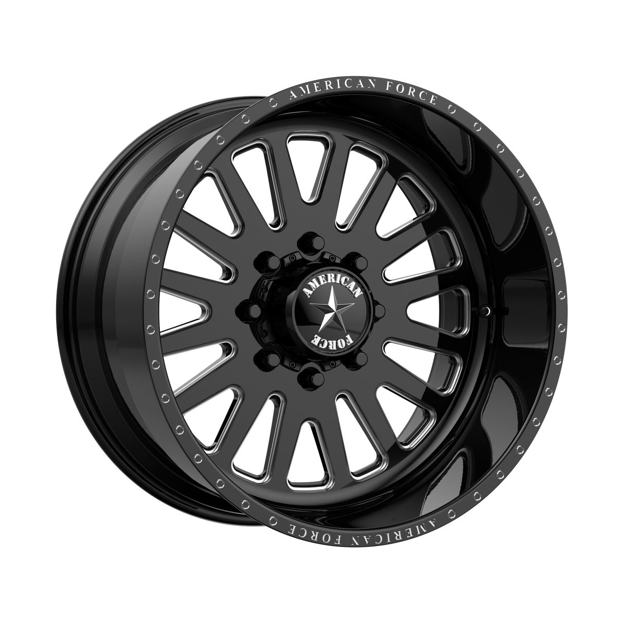 https://images.wheelpros.com/hAW0203.png