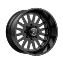 https://images.wheelpros.com/hAW0203.png