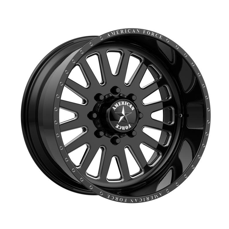 https://images.wheelpros.com/hAW0203.png