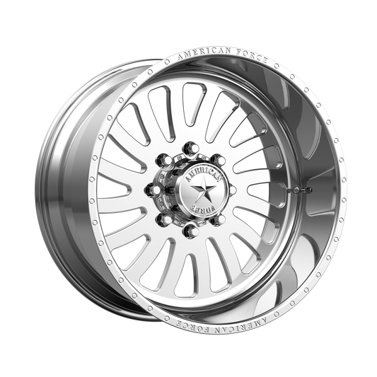 https://images.wheelpros.com/hAW0741L.png