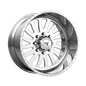 https://images.wheelpros.com/hAW0741L.png
