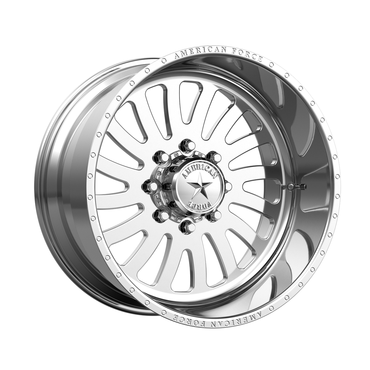 https://images.wheelpros.com/hAW0741L.png