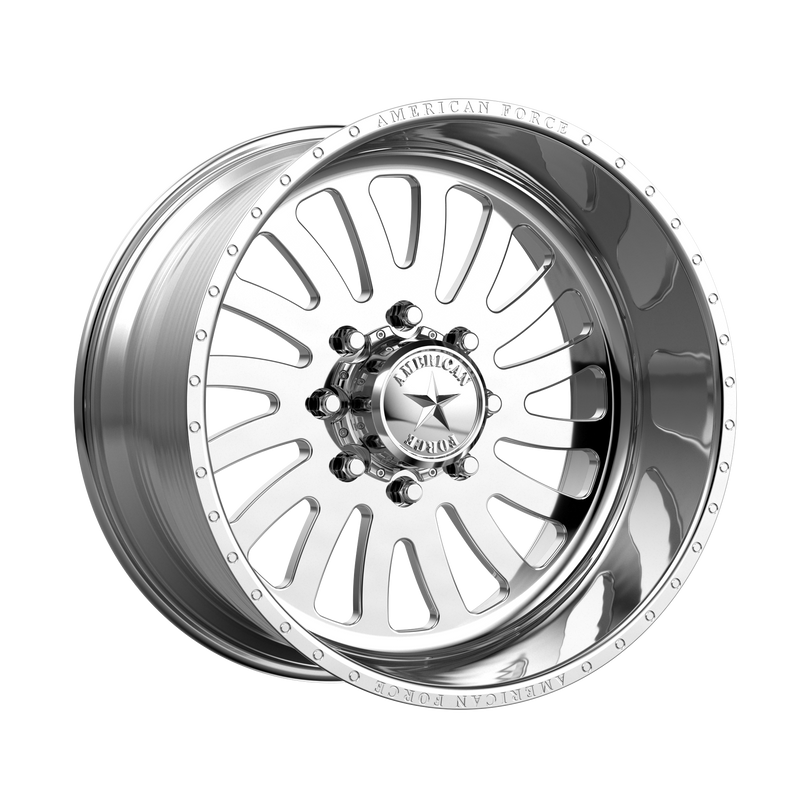 https://images.wheelpros.com/hAW0741R.png