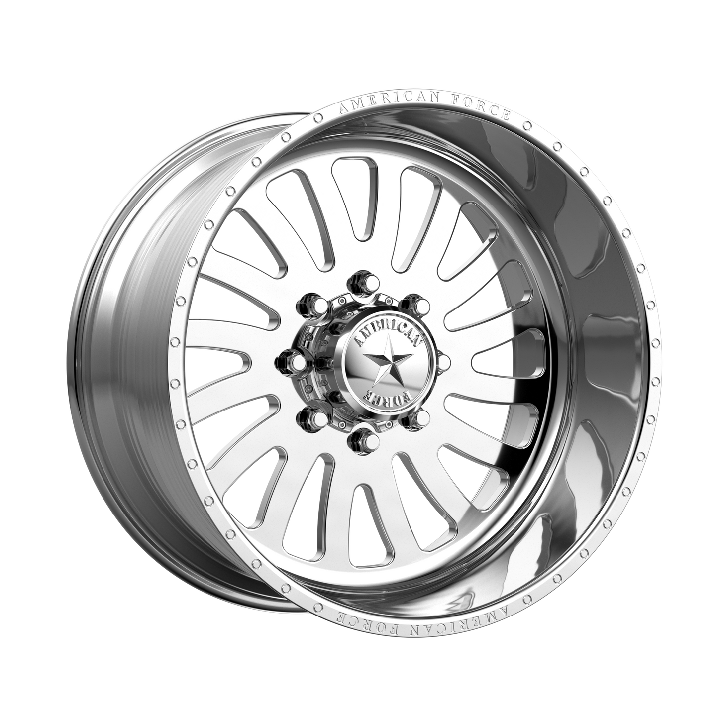 https://images.wheelpros.com/hAW0741R.png