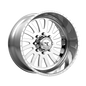 https://images.wheelpros.com/hAW0741R.png