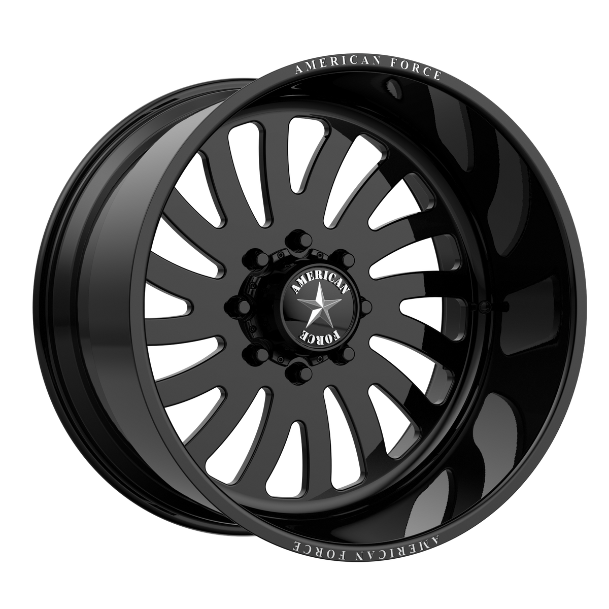 https://images.wheelpros.com/hAW0743L.png