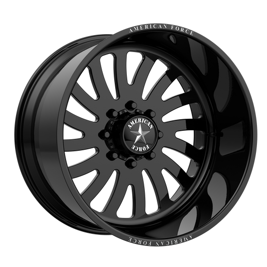 https://images.wheelpros.com/hAW0743L.png