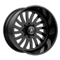 https://images.wheelpros.com/hAW0743L.png