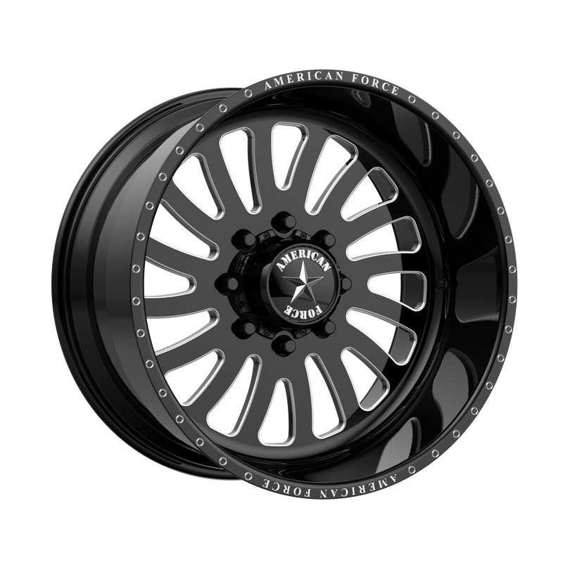 https://images.wheelpros.com/hAW0743R.png