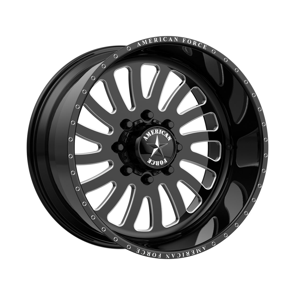 https://images.wheelpros.com/hAW0743R.png