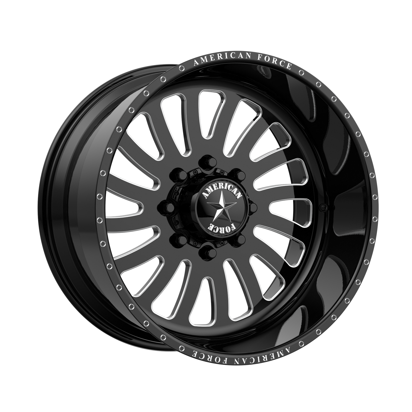 https://images.wheelpros.com/hAW0743R.png