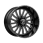 https://images.wheelpros.com/hAW0743R.png