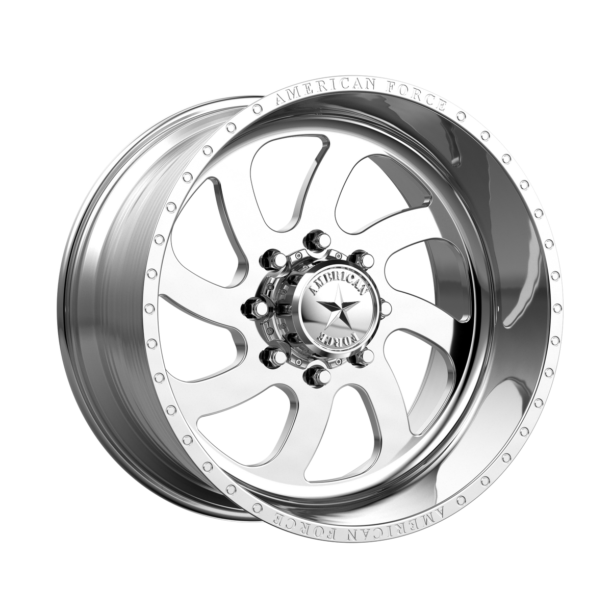 https://images.wheelpros.com/hAW0761L.png