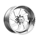 https://images.wheelpros.com/hAW0761L.png