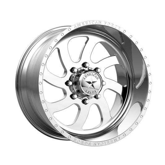 https://images.wheelpros.com/hAW0761L.png