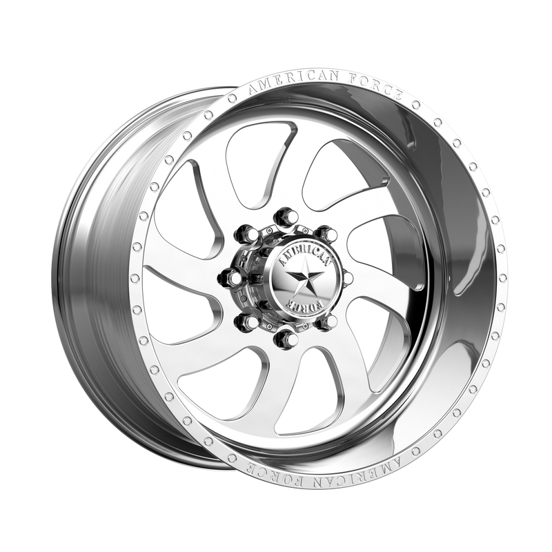 https://images.wheelpros.com/hAW0761L.png