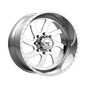 https://images.wheelpros.com/hAW0761L.png