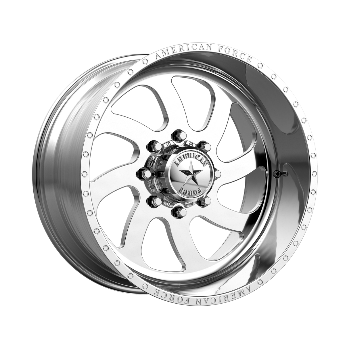 https://images.wheelpros.com/hAW0761R.png