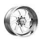 https://images.wheelpros.com/hAW0761R.png